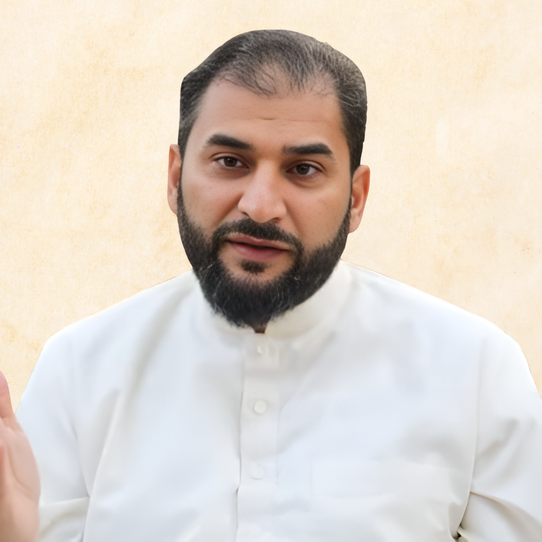 Abdur-Raheem McCarthy