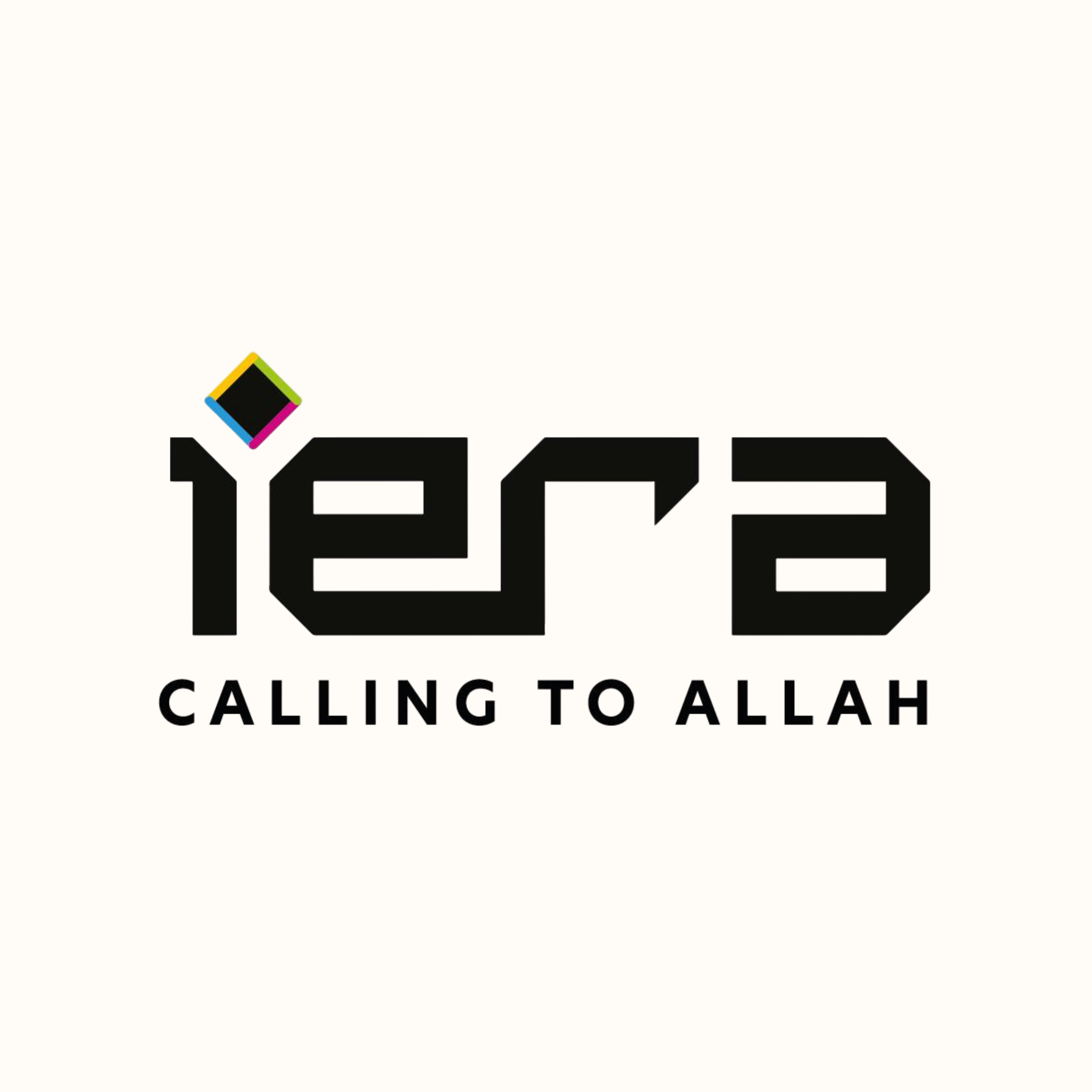 iERA