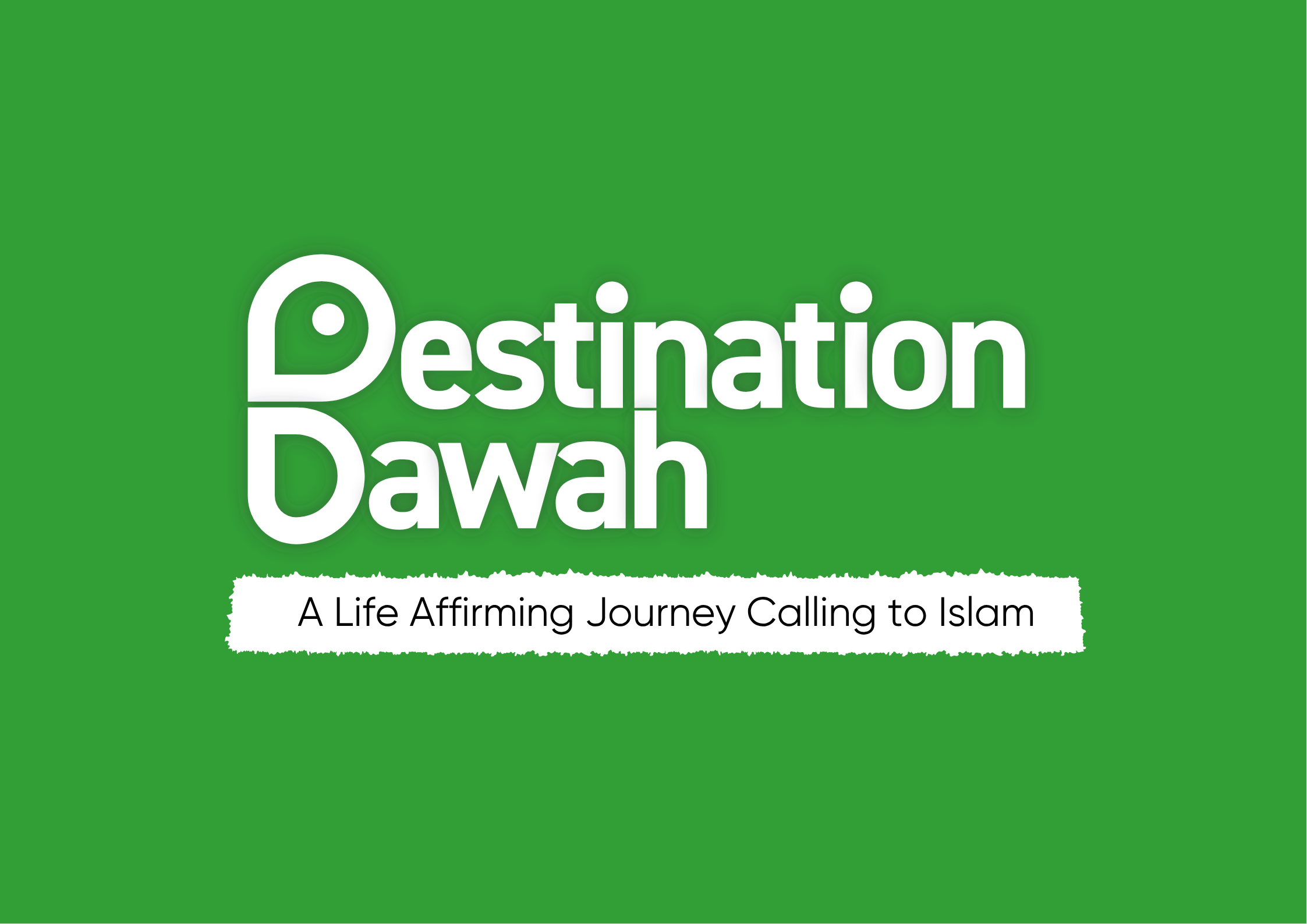 Join us as we embark on the journey of a lifetime, venturing in the footsteps of the Prophets.